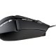 COUGAR Gaming 600M mouse Mano destra USB tipo A Laser 8200 DPI 5