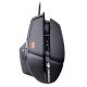 COUGAR Gaming 600M mouse Mano destra USB tipo A Laser 8200 DPI 7