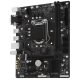 GIGABYTE GA-B250M-D2V scheda madre Intel® B250 LGA 1151 (Socket H4) ATX 2