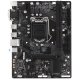 GIGABYTE GA-B250M-D2V scheda madre Intel® B250 LGA 1151 (Socket H4) ATX 4