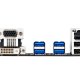 GIGABYTE GA-B250M-D2V scheda madre Intel® B250 LGA 1151 (Socket H4) ATX 5