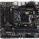GIGABYTE GA-H270M-D3H scheda madre Intel® H270 LGA 1151 (Socket H4) micro ATX 3