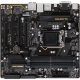 GIGABYTE GA-H270M-D3H scheda madre Intel® H270 LGA 1151 (Socket H4) micro ATX 4