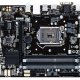 GIGABYTE GA-B85M-DS3H-A scheda madre Intel® B85 LGA 1150 (Socket H3) micro ATX 3