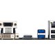 GIGABYTE GA-B85M-DS3H-A scheda madre Intel® B85 LGA 1150 (Socket H3) micro ATX 6