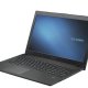 ASUSPRO P2530UJ-XO0102R Intel® Core™ i5 i5-6200U Computer portatile 39,6 cm (15.6