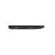 ASUSPRO P2530UJ-XO0102R Intel® Core™ i5 i5-6200U Computer portatile 39,6 cm (15.6
