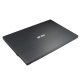 ASUSPRO P2530UJ-XO0102R Intel® Core™ i5 i5-6200U Computer portatile 39,6 cm (15.6
