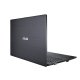 ASUSPRO P2530UJ-XO0102R Intel® Core™ i5 i5-6200U Computer portatile 39,6 cm (15.6