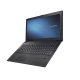 ASUSPRO P2530UJ-XO0102R Intel® Core™ i5 i5-6200U Computer portatile 39,6 cm (15.6