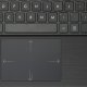 ASUSPRO P2530UJ-XO0102R Intel® Core™ i5 i5-6200U Computer portatile 39,6 cm (15.6