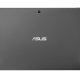 ASUS Transformer Book T100HA-FU106T Intel Atom® x5-Z8500 Ibrido (2 in 1) 25,6 cm (10.1