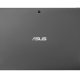 ASUS Transformer Book T100HA-FU106T Ibrido (2 in 1) 25,6 cm (10.1