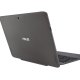 ASUS Transformer Book T100HA-FU106T Intel Atom® x5-Z8500 Ibrido (2 in 1) 25,6 cm (10.1