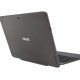 ASUS Transformer Book T100HA-FU106T Ibrido (2 in 1) 25,6 cm (10.1