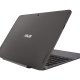 ASUS Transformer Book T100HA-FU106T Intel Atom® x5-Z8500 Ibrido (2 in 1) 25,6 cm (10.1