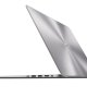 ASUS Zenbook UX510UX-DM163T Intel® Core™ i7 i7-7500U Computer portatile 39,6 cm (15.6