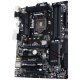 GIGABYTE GA-Z170XP-SLI scheda madre Intel® Z170 LGA 1151 (Socket H4) ATX 2