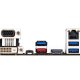 GIGABYTE GA-Z170XP-SLI scheda madre Intel® Z170 LGA 1151 (Socket H4) ATX 3