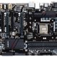 GIGABYTE GA-Z170XP-SLI scheda madre Intel® Z170 LGA 1151 (Socket H4) ATX 4