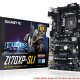 GIGABYTE GA-Z170XP-SLI scheda madre Intel® Z170 LGA 1151 (Socket H4) ATX 5