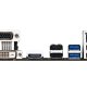 GIGABYTE GA-H110M-S2H scheda madre Intel® H110 LGA 1151 (Socket H4) micro ATX 5