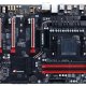 GIGABYTE GA-990FX-Gaming AMD 990FX Socket AM3+ ATX 3