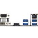 GIGABYTE GA-B150M-D3H scheda madre Intel® B150 LGA 1151 (Socket H4) micro ATX 5