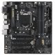 GIGABYTE GA-B250M-D3H scheda madre Intel® B250 LGA 1151 (Socket H4) mini ATX 3