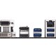 GIGABYTE GA-B250M-D3H scheda madre Intel® B250 LGA 1151 (Socket H4) mini ATX 5