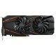 GIGABYTE GAMING GV-N1060G1 -6GD scheda video NVIDIA GeForce GTX 1060 6 GB GDDR5 4