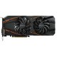 Gigabyte GAMING GV-N1060G1 -6GD scheda video NVIDIA GeForce GTX 1060 6 GB GDDR5 4