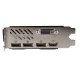 GIGABYTE GAMING GV-N1060G1 -6GD scheda video NVIDIA GeForce GTX 1060 6 GB GDDR5 6