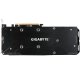 Gigabyte GAMING GV-N1060G1 -6GD scheda video NVIDIA GeForce GTX 1060 6 GB GDDR5 7