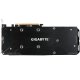 GIGABYTE GAMING GV-N1060G1 -6GD scheda video NVIDIA GeForce GTX 1060 6 GB GDDR5 7