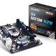 GIGABYTE GA-H81M-S2V scheda madre Intel® H81 LGA 1150 (Socket H3) micro ATX 2