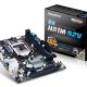 Gigabyte GA-H81M-S2V scheda madre Intel® H81 LGA 1150 (Socket H3) micro ATX 2