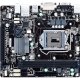 Gigabyte GA-H81M-S2V scheda madre Intel® H81 LGA 1150 (Socket H3) micro ATX 3