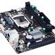 Gigabyte GA-H81M-S2V scheda madre Intel® H81 LGA 1150 (Socket H3) micro ATX 4