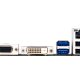 GIGABYTE GA-H81M-S2V scheda madre Intel® H81 LGA 1150 (Socket H3) micro ATX 6