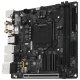 GIGABYTE GA-Z270N-WIFI scheda madre Intel® Z270 LGA 1151 (Socket H4) mini ITX 2