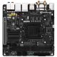 GIGABYTE GA-Z270N-WIFI scheda madre Intel® Z270 LGA 1151 (Socket H4) mini ITX 3