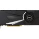 MSI AERO V330-011R scheda video NVIDIA GeForce GTX 1070 8 GB GDDR5 3