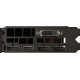 MSI AERO V330-011R scheda video NVIDIA GeForce GTX 1070 8 GB GDDR5 6