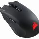 Corsair Harpoon RGB mouse Gaming Mano destra USB tipo A Ottico 6000 DPI 2