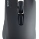 Corsair Harpoon RGB mouse Gaming Mano destra USB tipo A Ottico 6000 DPI 13