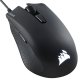 Corsair Harpoon RGB mouse Gaming Mano destra USB tipo A Ottico 6000 DPI 15