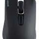 Corsair Harpoon RGB mouse Gaming Mano destra USB tipo A Ottico 6000 DPI 16