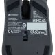 Corsair Harpoon RGB mouse Gaming Mano destra USB tipo A Ottico 6000 DPI 17