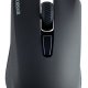 Corsair Harpoon RGB mouse Gaming Mano destra USB tipo A Ottico 6000 DPI 19